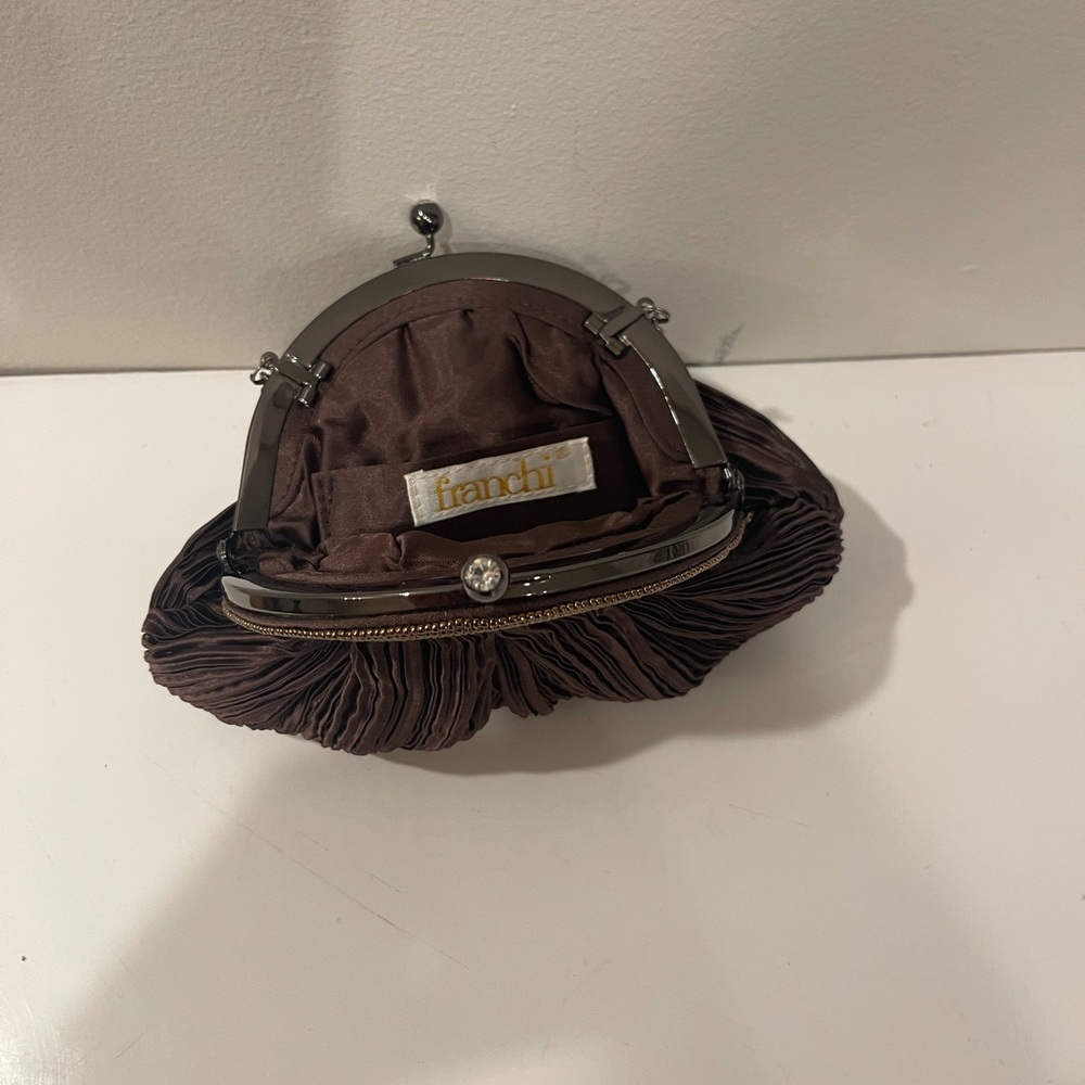 Authentic Franchi - Picture 2 of 2
